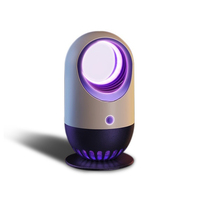 Household mosquito repellent lamp Inhalation mosquito repellent suitable for indoor infants and pregnant women