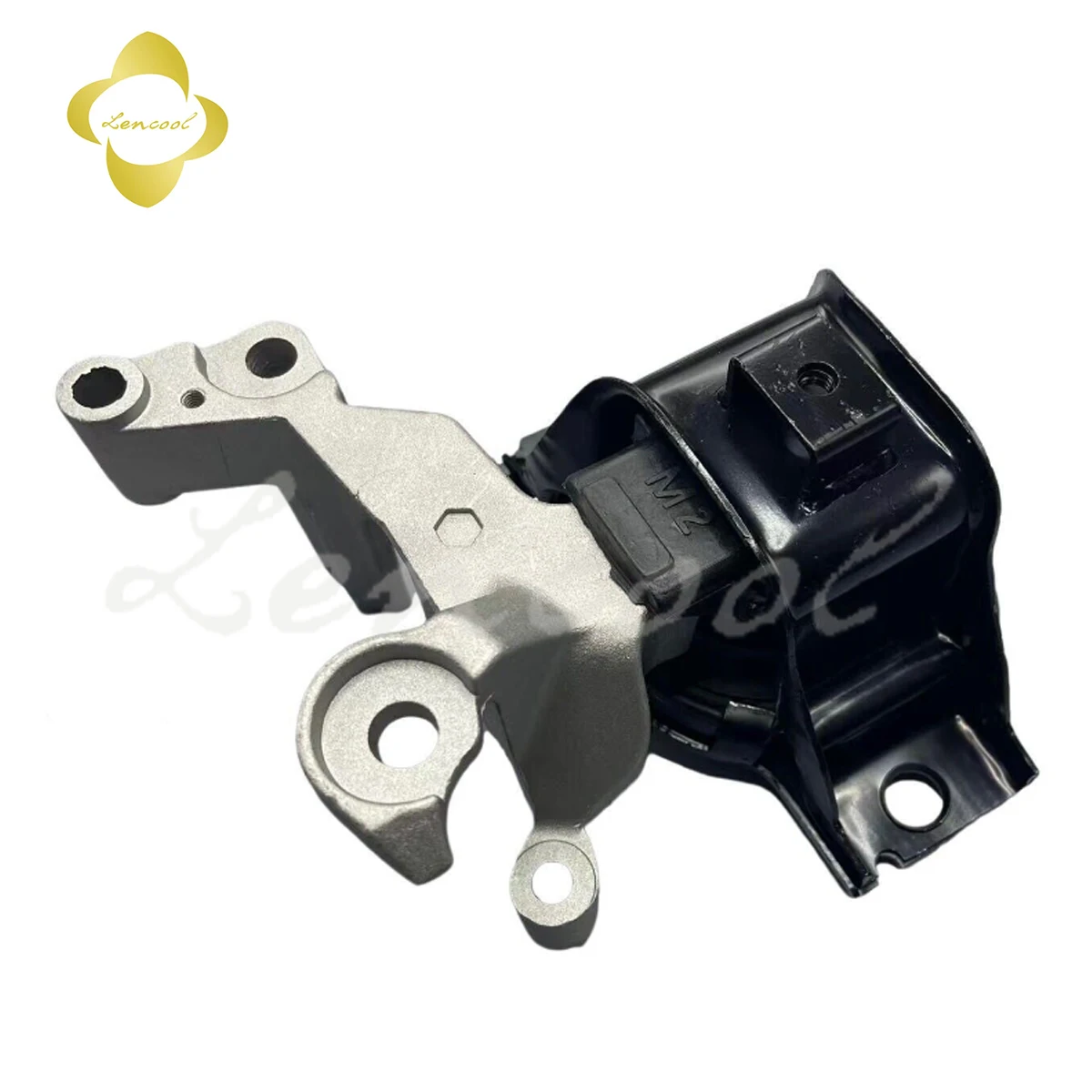 Engine Motor Mount Fit For Nissan QASHQAI J10 11210-JE20A 11210-JE20B