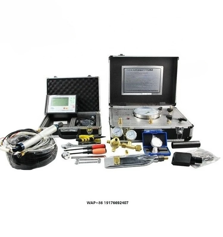FLAT DILATOMETER IN-SITU TESTING
