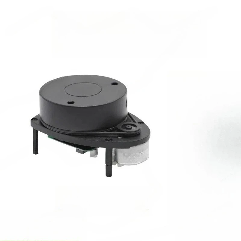 Suitable for navigation obstacle avoidance robot navigation A1/A2/C1/S2/S3