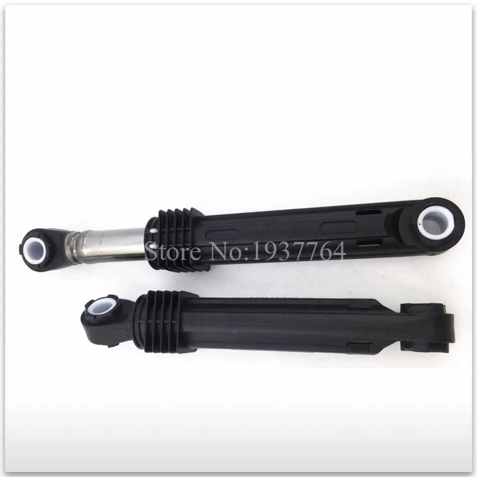 new for LG washing machine Shock absorber Shock absorber buffer 2pcs