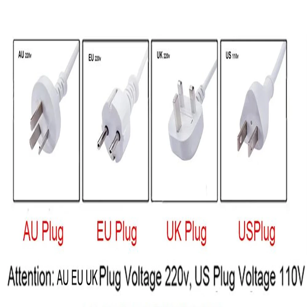 آلة تلميع الأظافر 2000-أداة أظافر كهربائية عالية السرعة لإزالة وتلميع الأظافر بسرعة