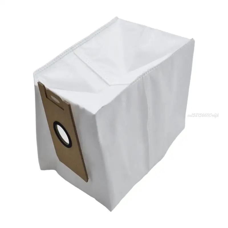 27RB من السهل تركيب كيس غبار المكنسة الكهربائية لتنظيف المنزل جزء الفراغ الروبوت