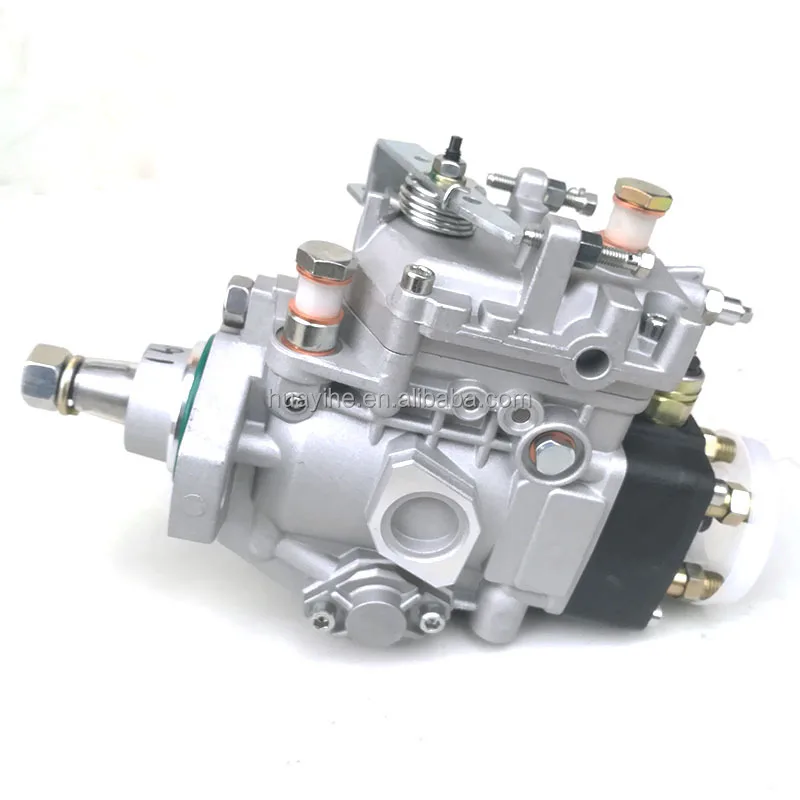 High Quality Diesel VE Fuel Injection Pump OEM 0460416105  VE6/11F1100L2003