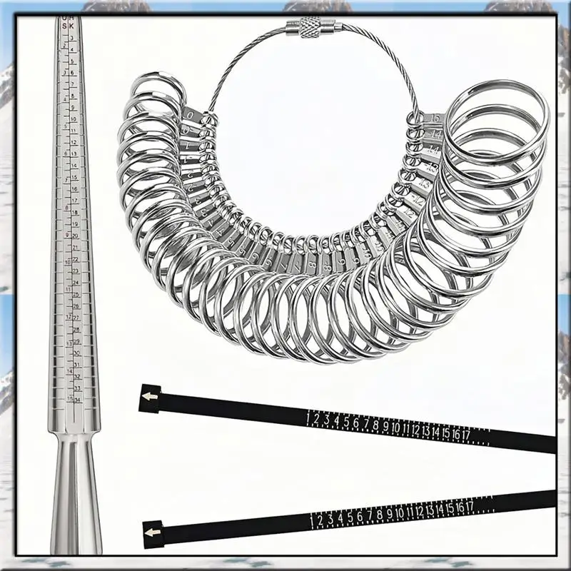 Mar.4-Piece Metal R…