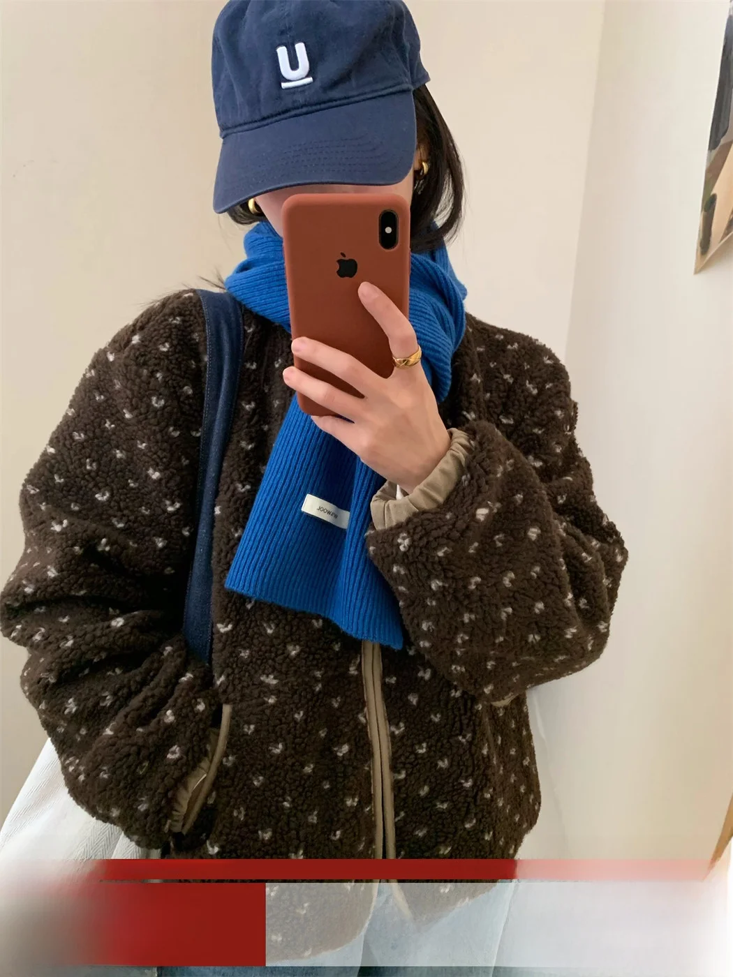 

Корейское женское меховое пальто, зимнее новое модное, приятное для кожи, теплое, универсальное, для поездок на работу, длинный све, на молнии, чистый цвет