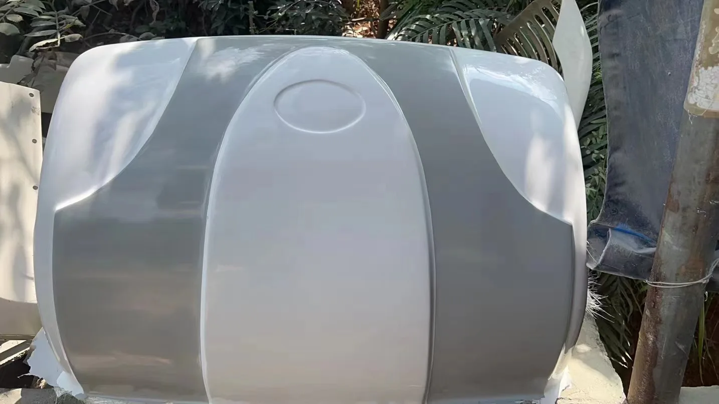 KF25 High-quality AC115V/60HZ Vehicle Refrigeration Units