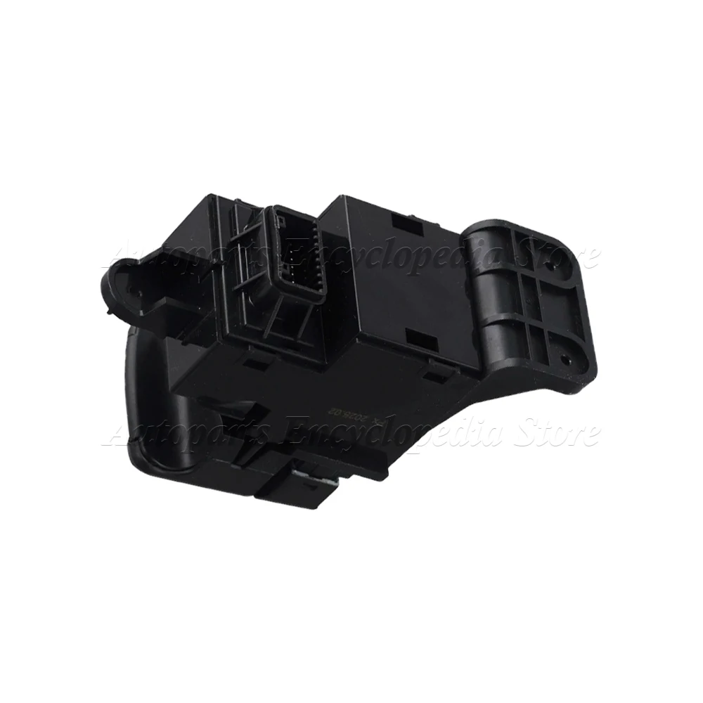 Fit For Hyundai Kona I30 N Line 2018-2020 Car Electrical Handbrake Parking Brake AUTO HOLD Switch 93310-G3000