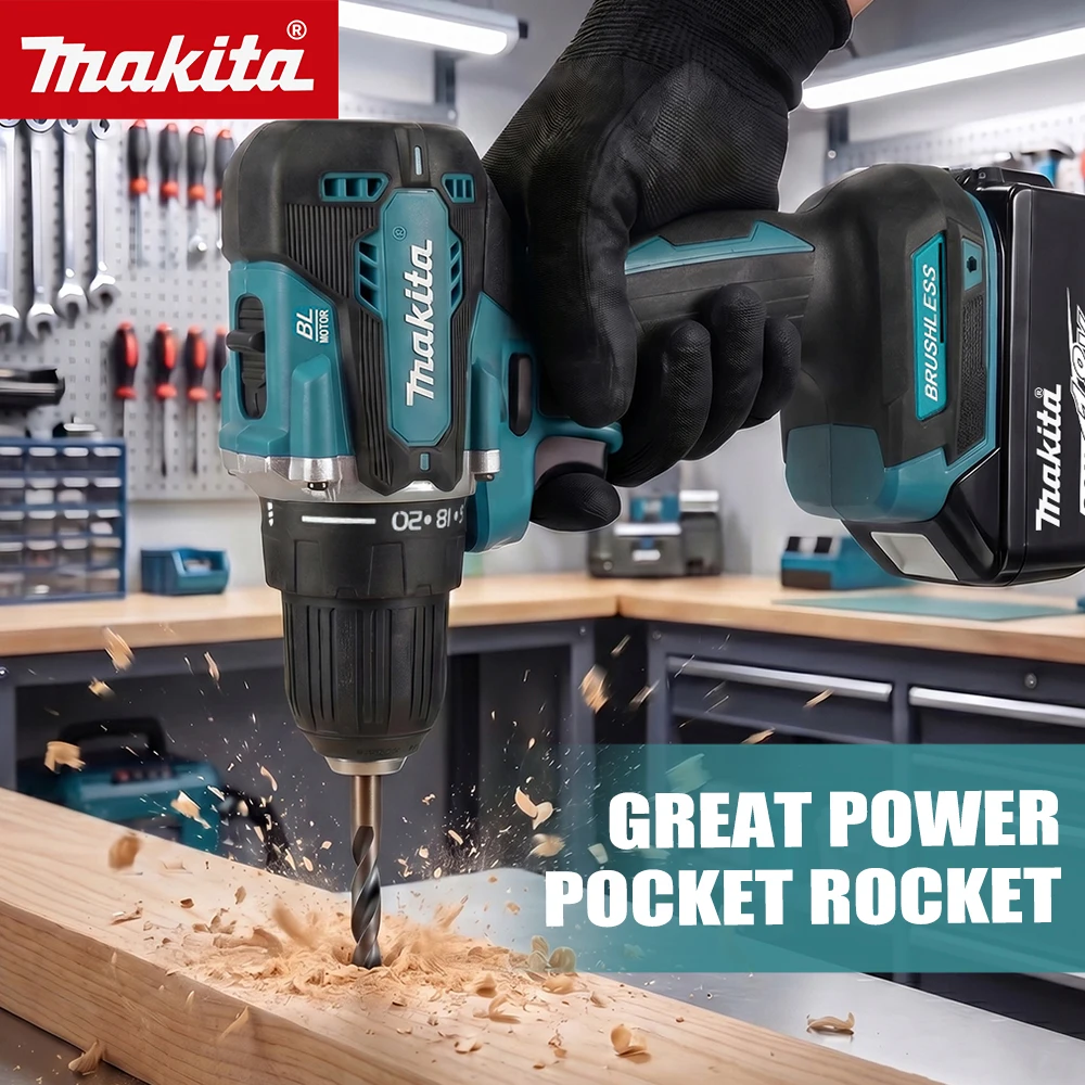 Thumbnail 4 - #52 Best Electric Screwdrivers to Buy In 2026