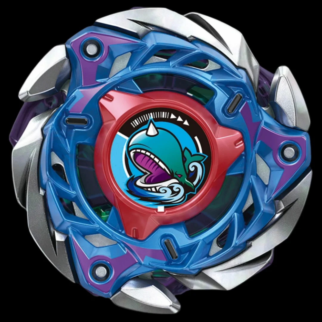 GENIUS beyscollecty X CX-08 Randomr Boosteri Volumex 7 مجموعة كاملة من 6 مجموعات من العبوة الأصلية #3