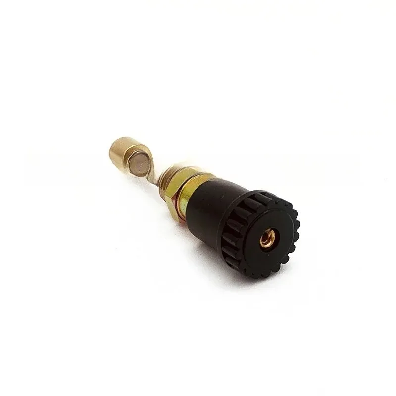 Glb For  50  50 Sx  50 Sx Pro 50Cc For Dellorto Phbg19 Bs 45131048000 Carburetor Choke Assembly Manual Pull Plunger