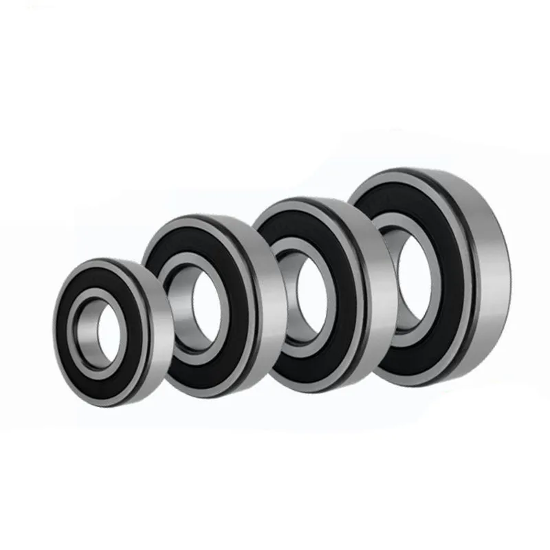 224212 bearing 6004/22-2RS Non-standard Ball Bearings Bearing 22*42*12 mm 22x42x12 mm bearing