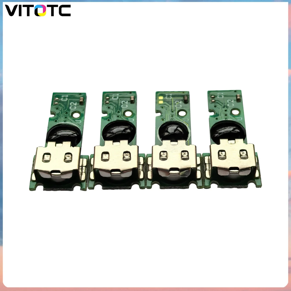 LC3211 LC3213 LC3011 LC3013 J890 J895 J772 J774 Ink Cartridge Chip For Brother MFC-J890DW J895 DCP-J772 J774 LC3211 3213 Printer