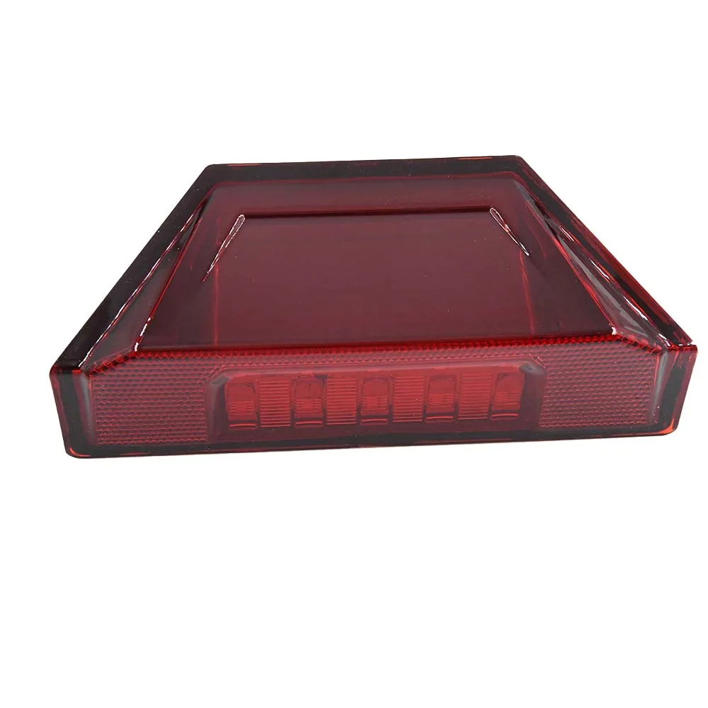 2411866 2412774 For Polaris UTV General 1000 Ranger Red Rear Left Or Right Tail Light Fit