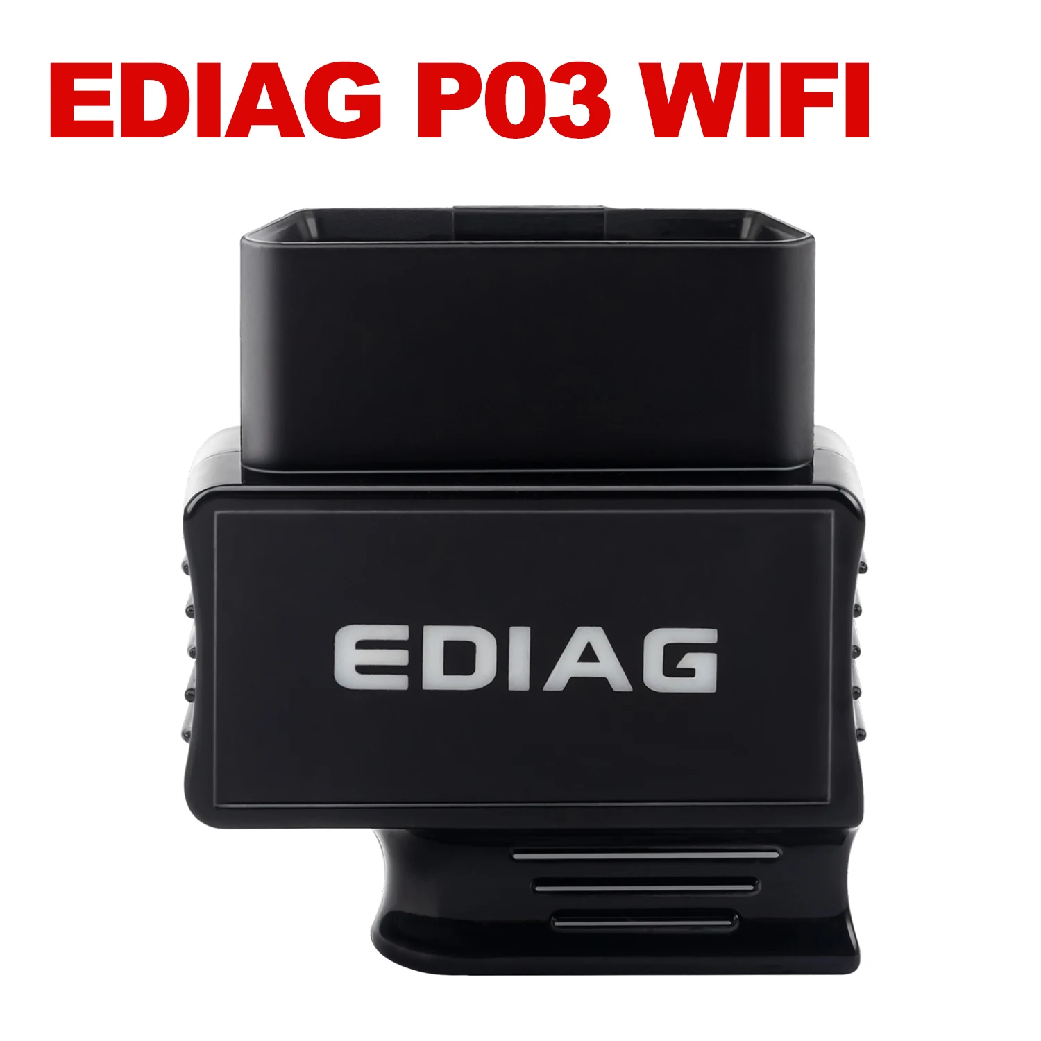 EL327 OBD2 Scanner Review: Real-World Performance on My 2015 Honda Civic