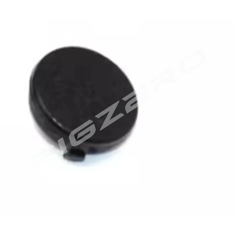 For Land Rover Range Rover Executive Sport Discovery 5 Door Screw Cover Lined Door Screw Small Covers