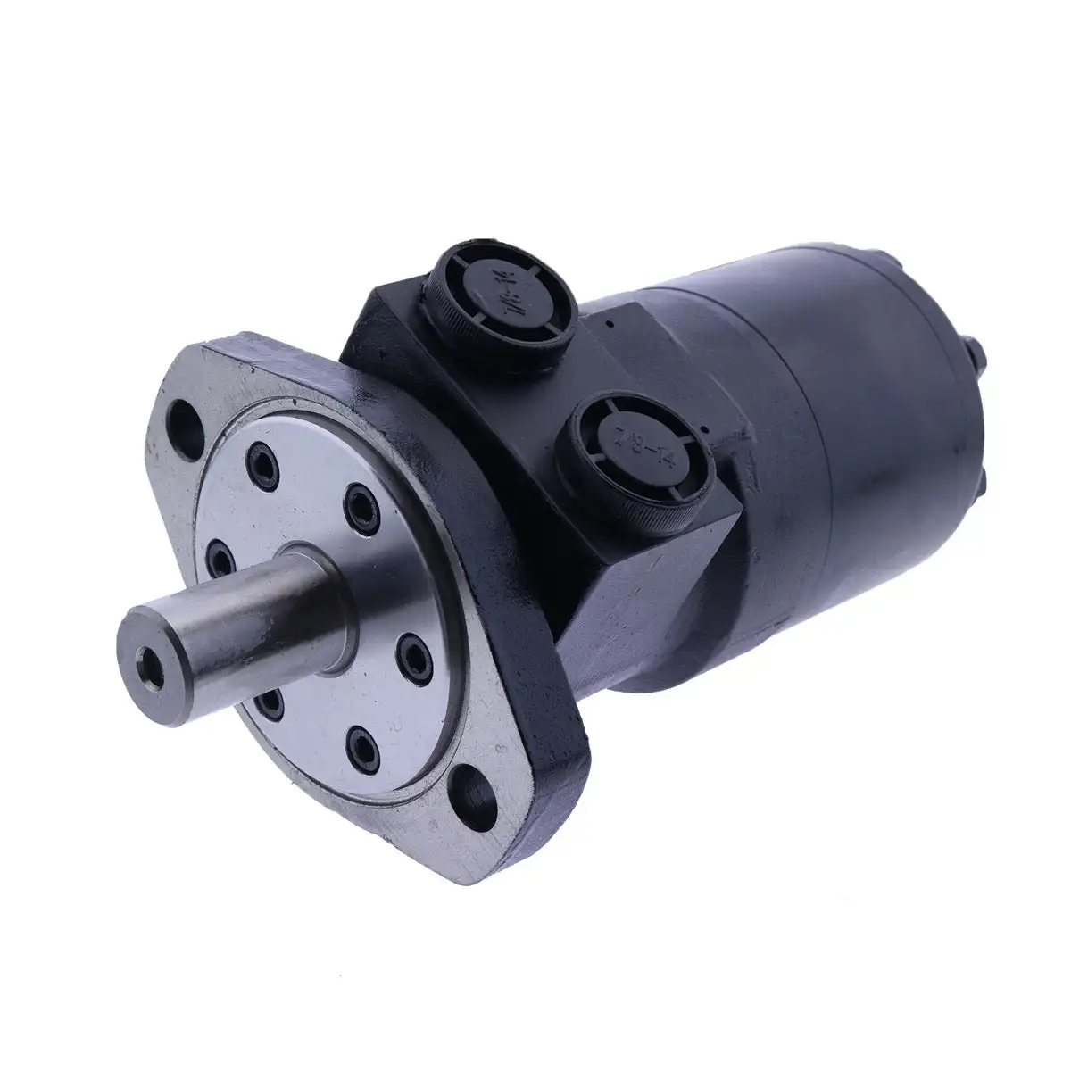 

Hydraulic Gerotor Motor 101-1039-009 101-1039 for Eaton Char-Lynn H Series