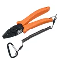 Fishing pliers
