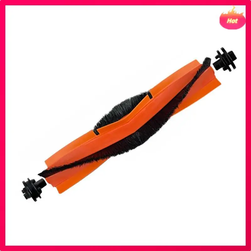 AD-Main Roller Brush For Xiaomi Robot Vacuum Cleaner S20+ / S10 Plus / B108GL / B105 Accessories Parts