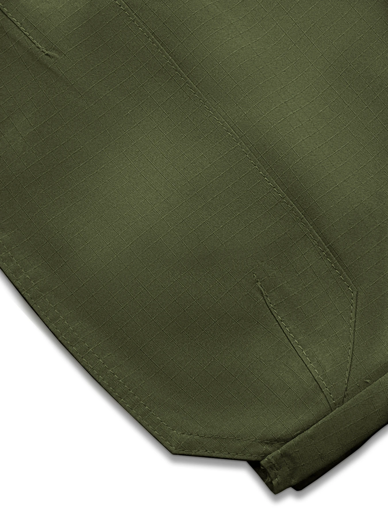 Herren Cargo-Shorts, Sommer, taktische Freizeithose, mehrere Taschen, Outdoor-Arbeitskleidung, wasserdicht, verschleißfest