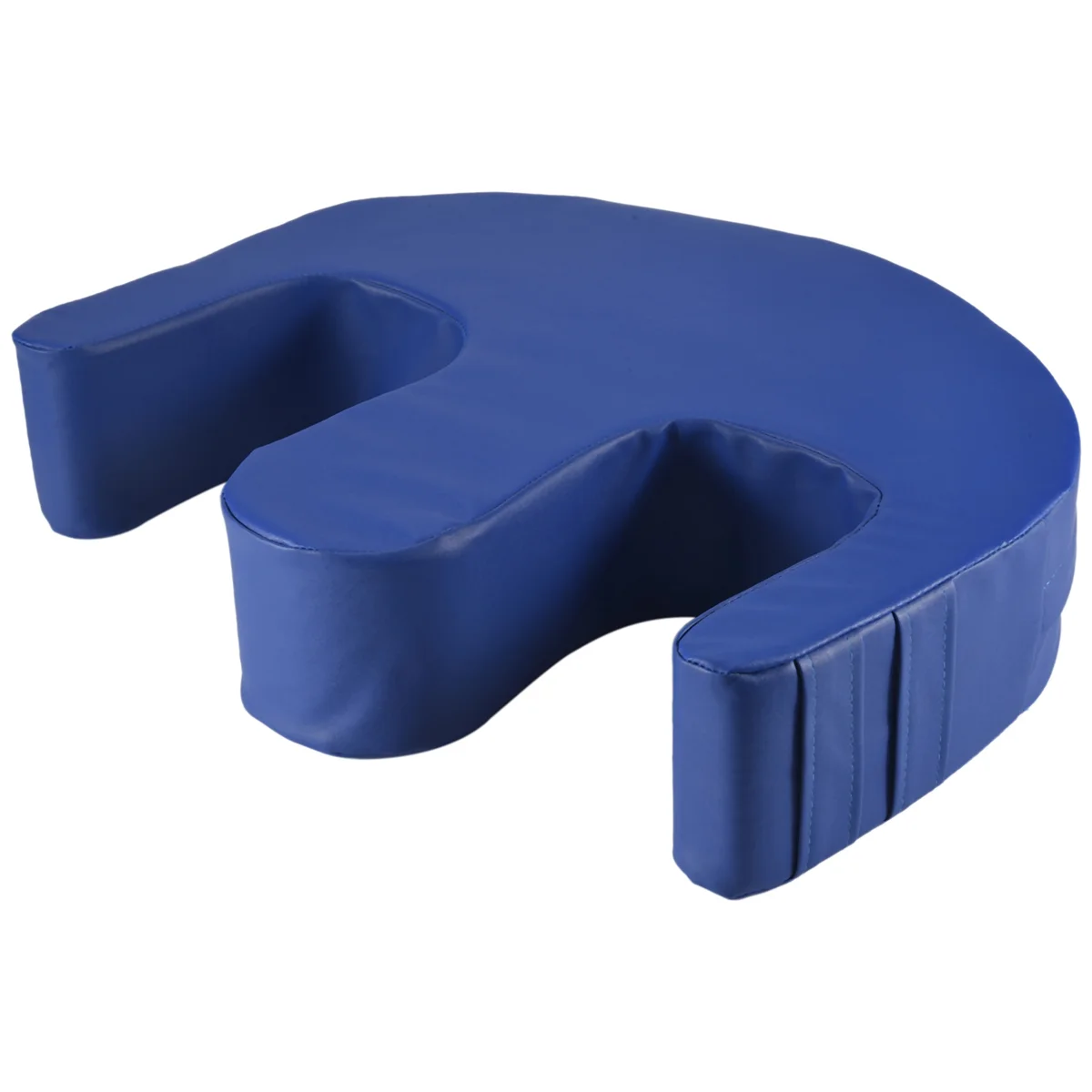 【Exclusive-Deal!】Pillow