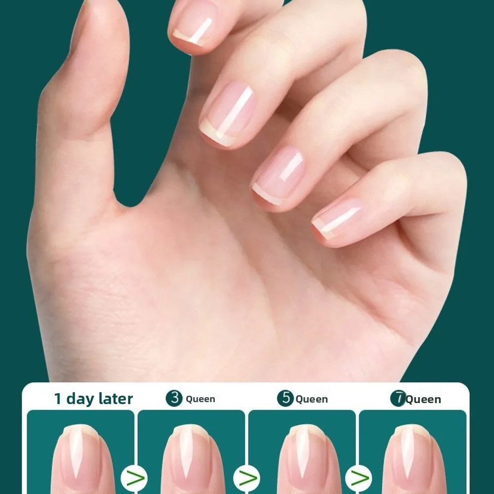 ตะไบเล็บมินิแบบใหม่ 50 ชิ้น บล็อกขัดเงาฟองน้ำ DIY สองด้าน อุปกรณ์ทำเล็บ เครื่องสำอาง