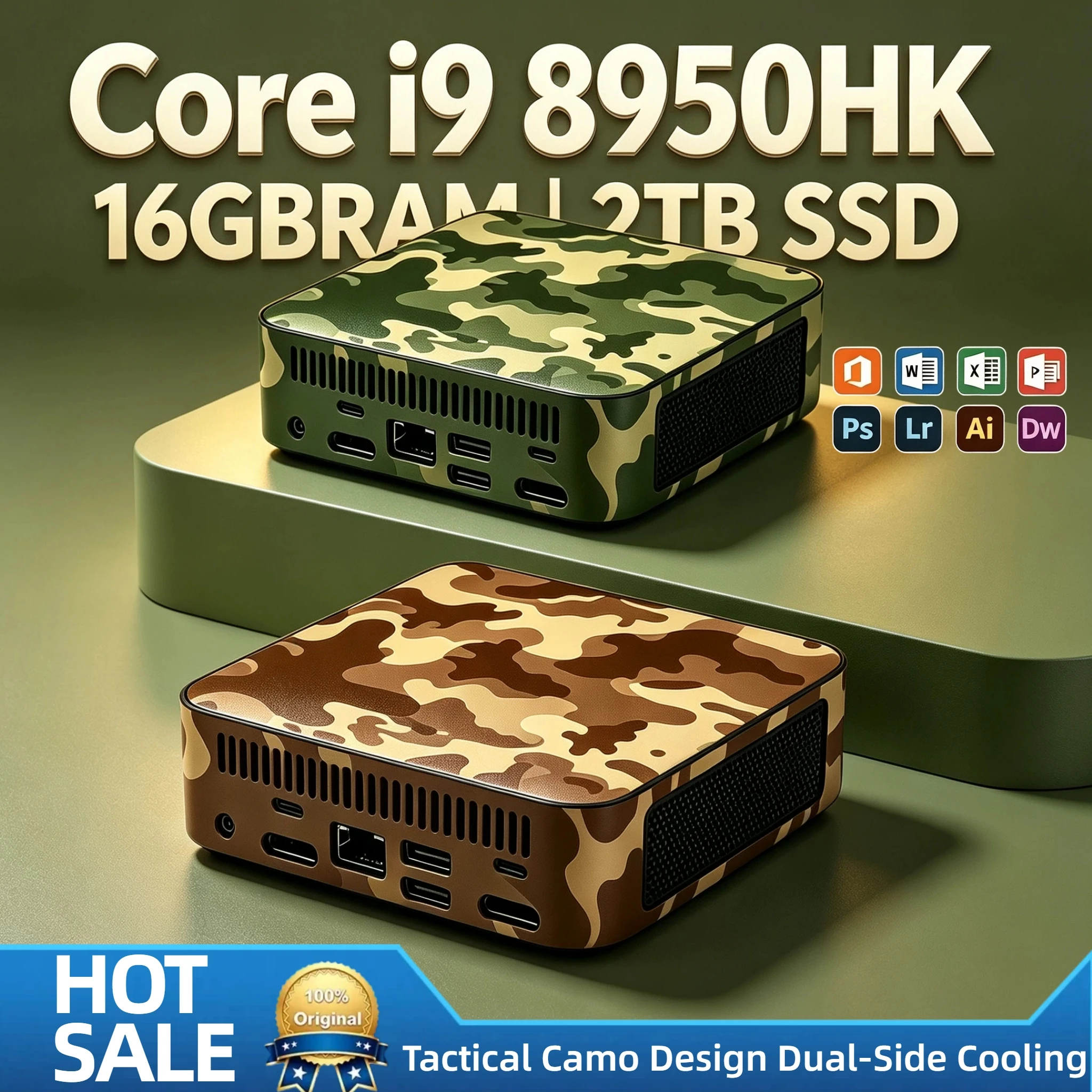 intel-core-i9-8950hk-high-performance-mini-pc-16gb-ddr4-1tb-2tb-ssd-wifi6-bt52-4k-gaming-study-office-computer-max