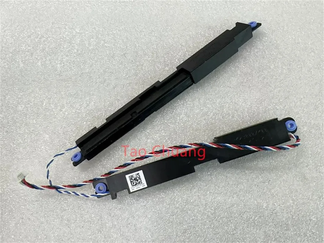 XYPY8 FOR Dell Precision 7730 7740 M7530 M7740 built-in speakers 0XYPY8