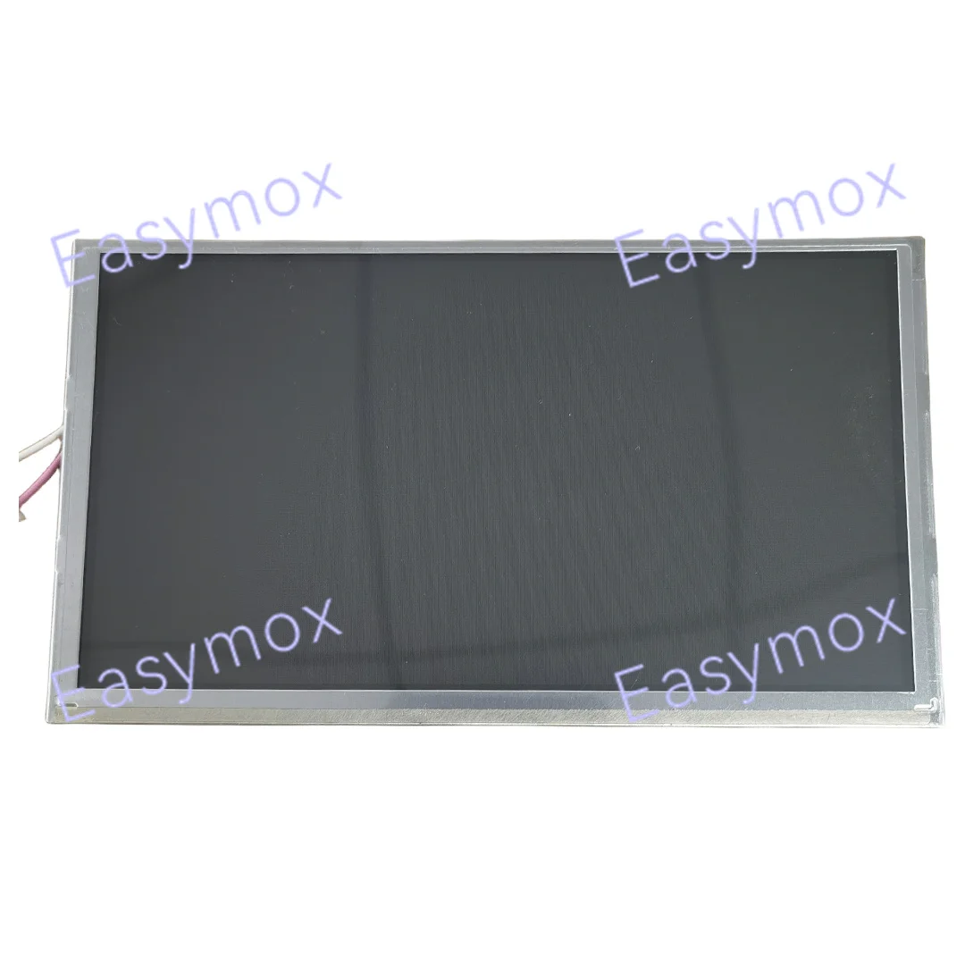

LQ065T5DG05 6.5 Inch Original LCD Display