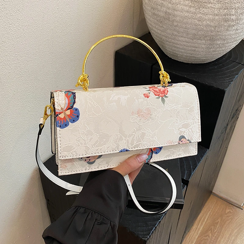

Luxury Designer Clutch Bag Mini Elegant For Women Paris Fashion Best Superstar Show Vintage