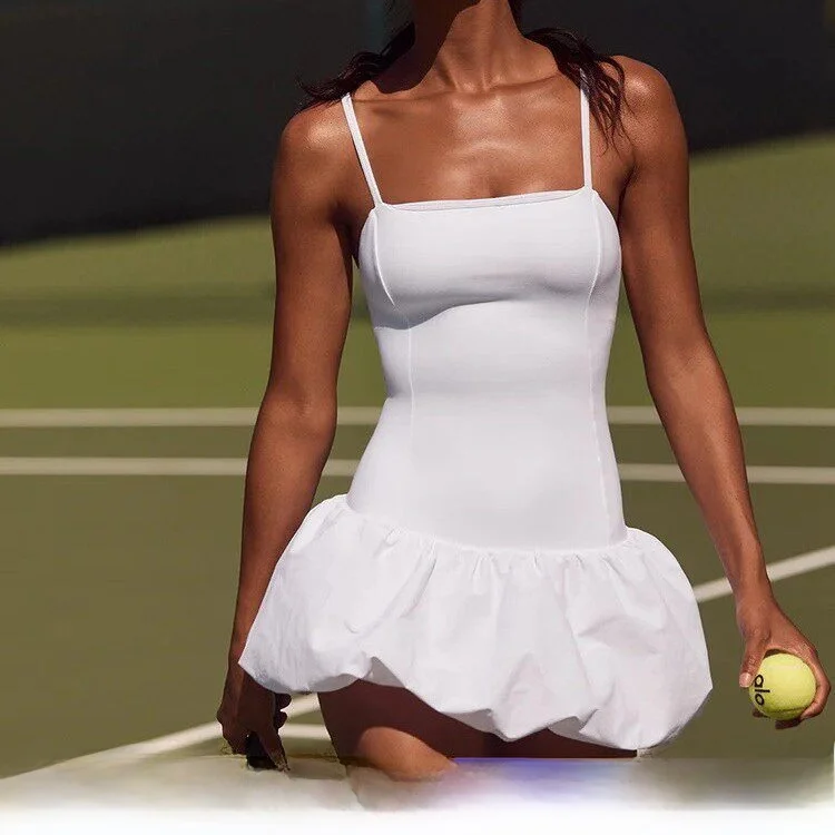 alo-lightweight-breathable-svel-bodysuit-golf-tennis-skirt-yoga-anti-light-walking-skirt-faionable-sportswear-for-women