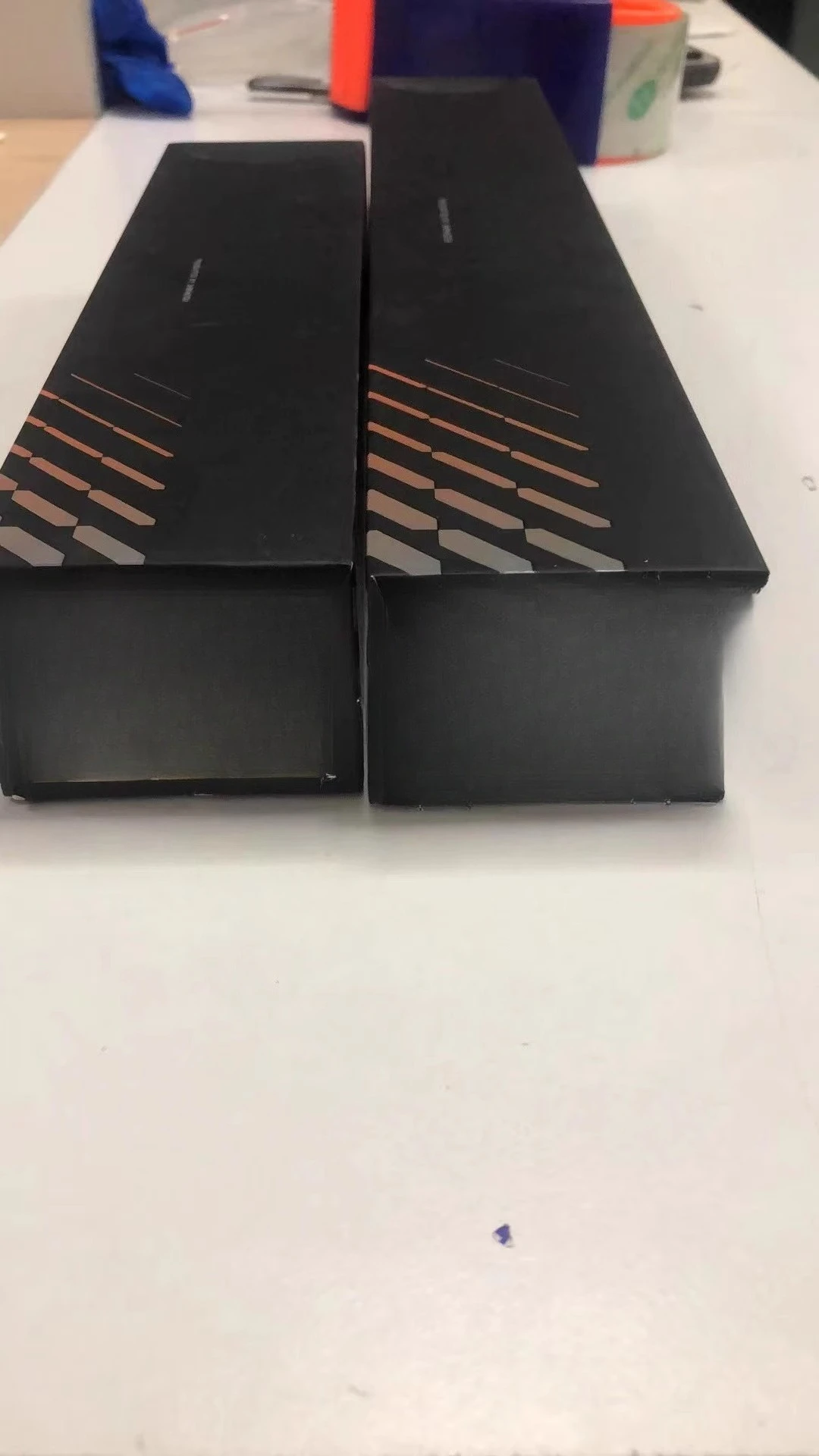 

Liquid Chromatography Column 380-01201-012 SHIMSEN SUPERB II C18