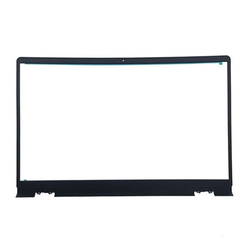 NEW ORIGINAL Laptop LCD Frame for DELL Inspiron 3510 3511 3515 3520 3521 3525 Vostro 3510 3520 09WC73