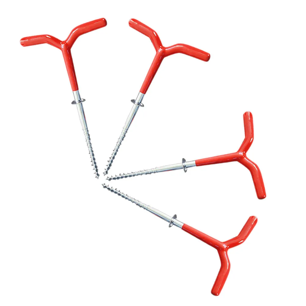 4-pcs-parafuso-de-gelo-tenda-estacas-metal-borracha-espiral-ancora-estacas-acampamento-ao-ar-livre-pesca-ancora-de-gelo-broca-adaptador-espiral-estaca