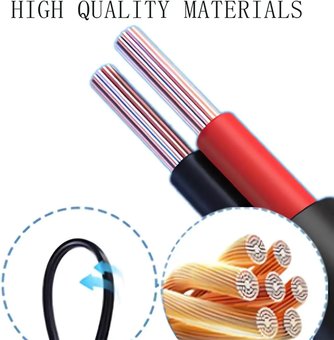 شاحن 4.9 فولت لماكينة تشذيب الشعر واللحية Andis Slimline Pro مناسبة لـ Andis D-8 32400 32475 32490 32810 32690 33785 32445 32485 32680