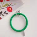 Translucent green