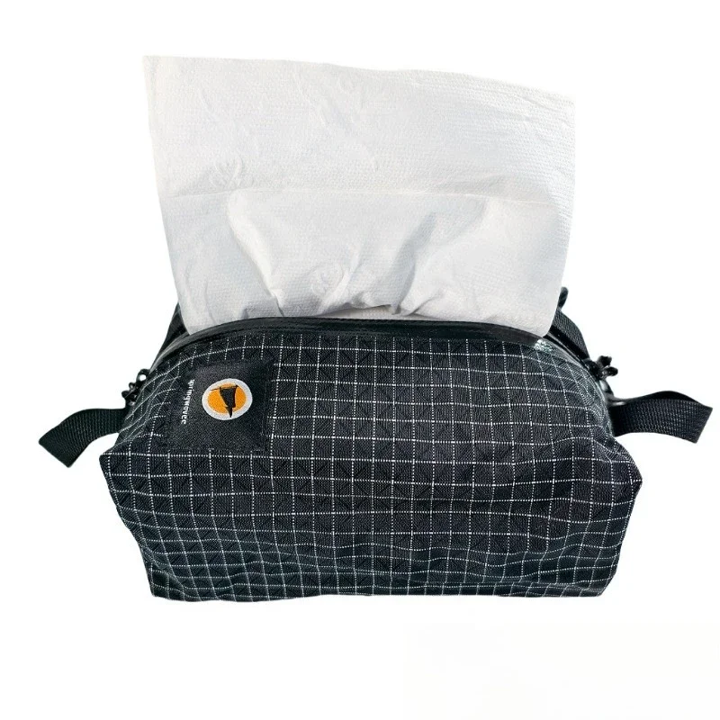 nouveau-sac-a-mouchoirs-leger-et-portable-pour-le-camping-avec-fermeture-eclair-–-distributeur-de-mouchoirs-suspendu-pour-tente-pour-fournitures-de-camping