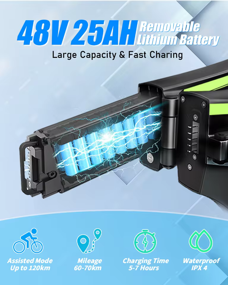 2. DEEPOWER..