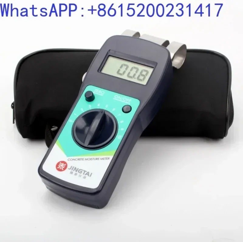 Accessoryjingtai JT…