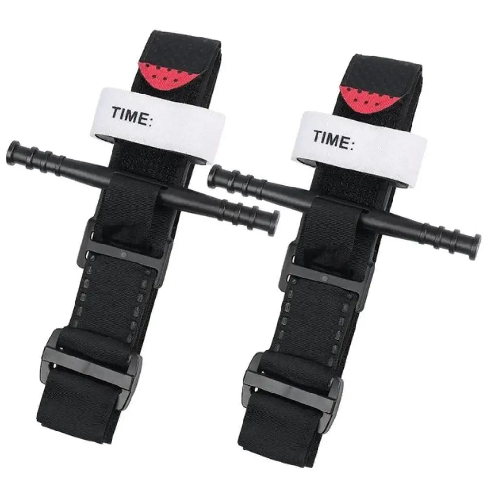 

Портативный страховочный жгут, спасательная тактика, боевой жгут, вращающийся медицинский аварийный пояс, наружное кемпинг,andexploration