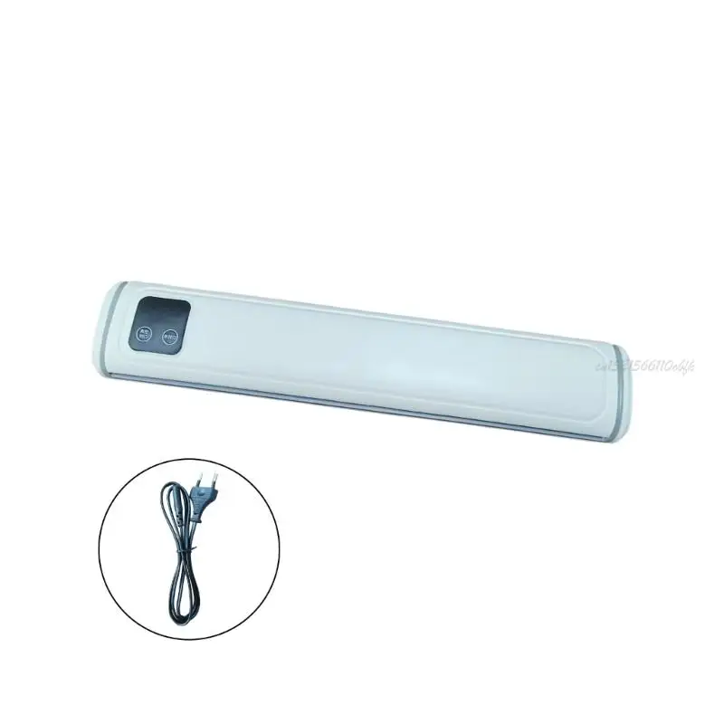 27RB 220V BAG SEALER SEAL SEAL HANDHELD SEALER BAG RESELER สำหรับการจัดเก็บอาหารเครื่องซีลร้อนแบบพกพาสำหรับถุงชิป