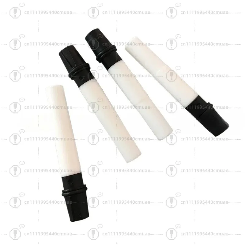 inserto-di-ricambio-venturi-per-pompa-a-spruzzo-di-polvere-gema-ig06-1006485--promozione-di-fabbrica