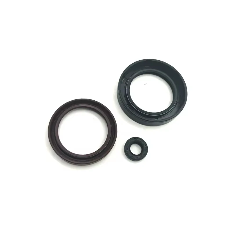 P22 4HP24 Automatic Transmission Overhaul Repair Kit for ZF4HP22 4HP-22 4HP-24 Automotive Transmission Gasket Kit