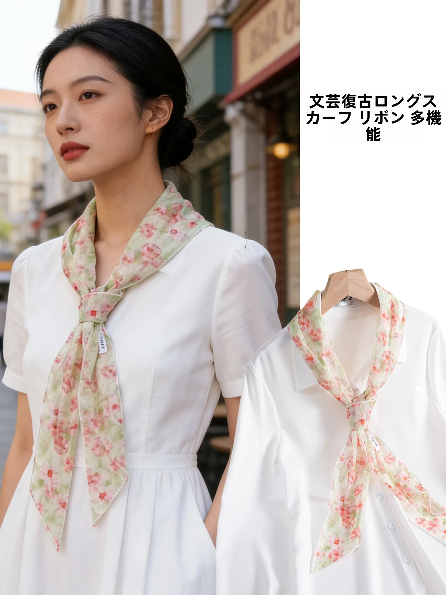 lenco-de-seda-floral-longo-feminino-fino-para-primavera-verao-estilo-fada-versatil-acessorio-de-pescoco-pequeno