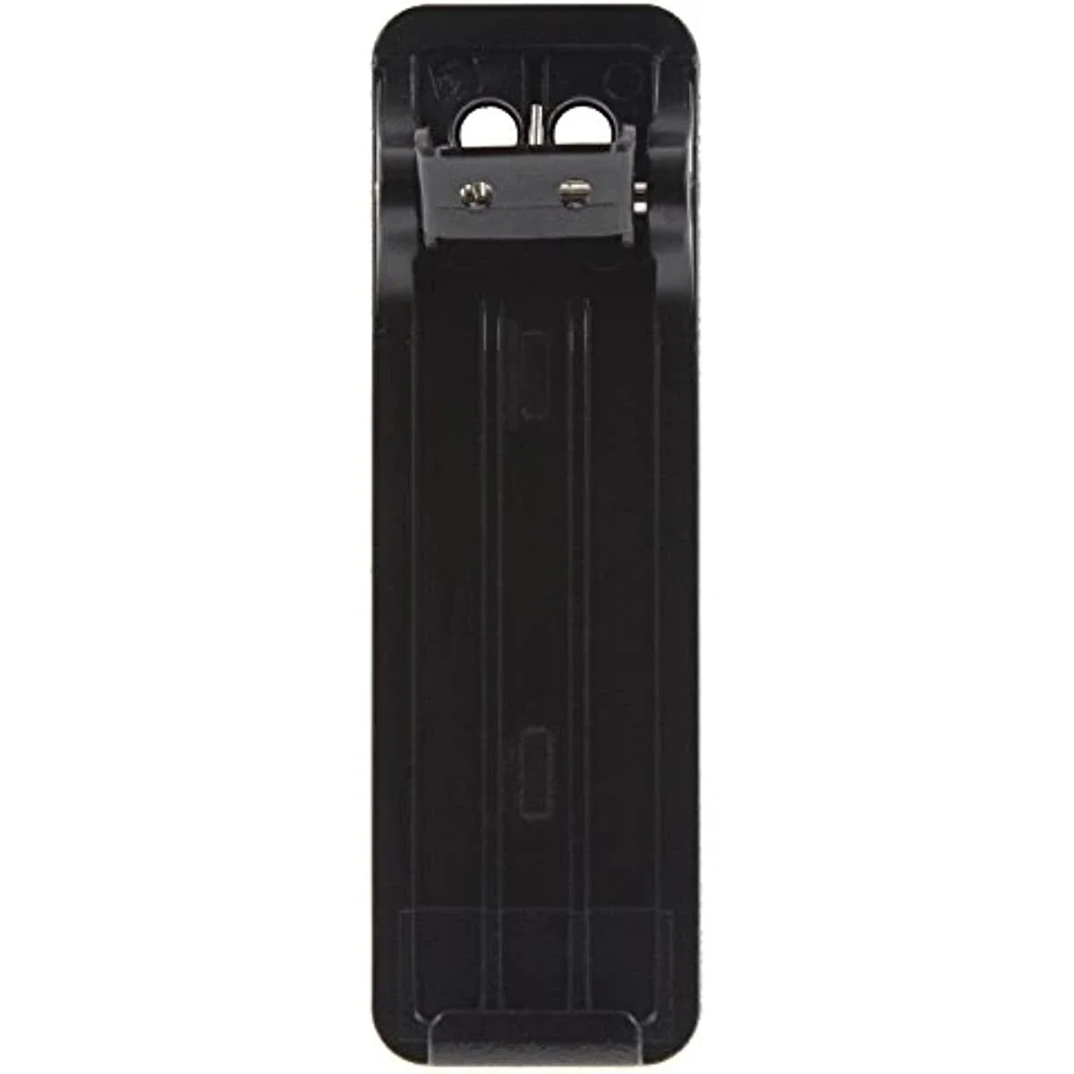2PCS Walkie Talkie Belt Clip for TYT MD390 Radio