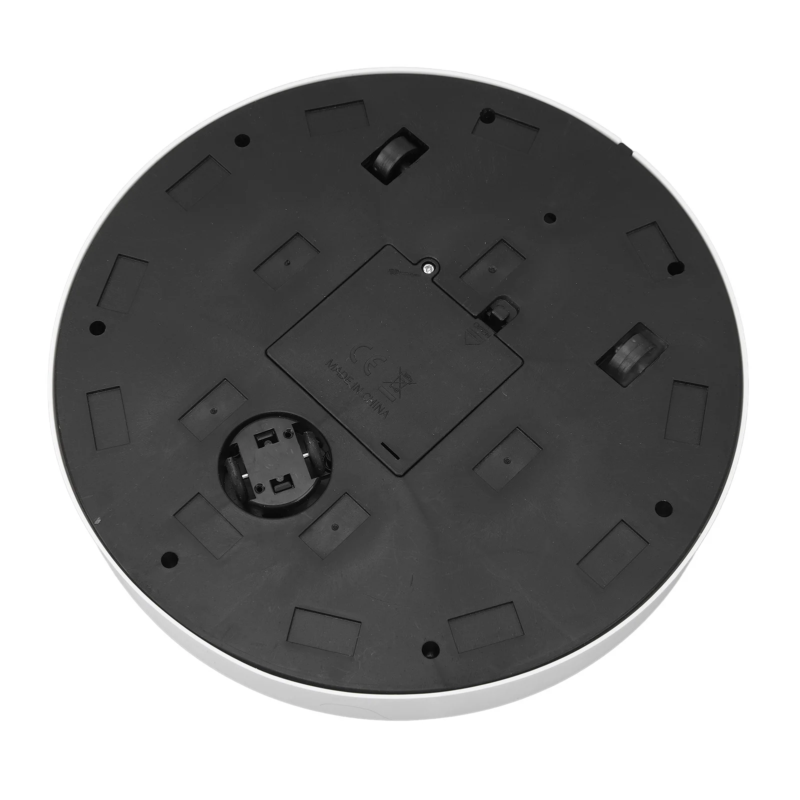 Roboter Kehrmaschine Staubsauger abs intelligenter Kehr roboter mit Mops Home Roboter Reiniger Boden waschmaschine