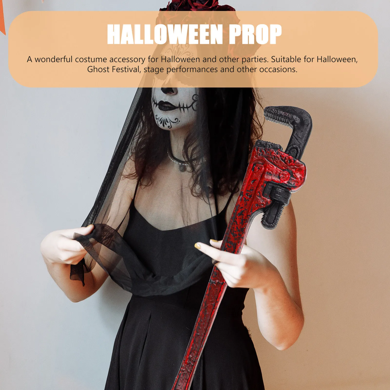 3-pecas-de-chave-inglesa-simulada-de-alta-simulacao-em-plastico-para-halloween-acessorio-de-fantasia-para-festa-de-halloween