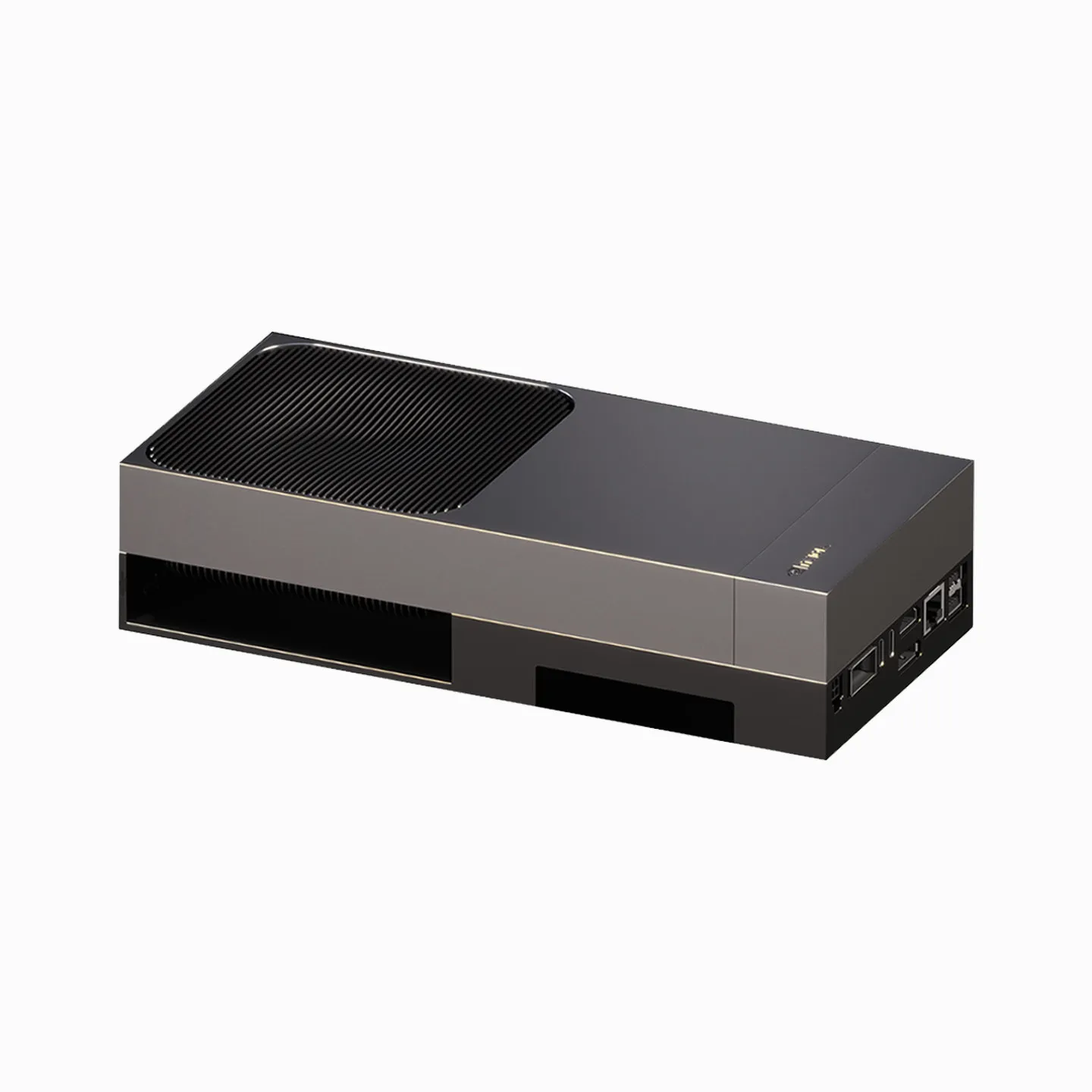 Jetson AGX Thor Kit T5000 Module 945-14070-0080-000
