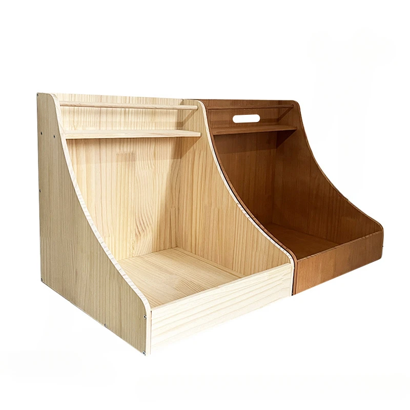 

Small Dog Resting Sleeping Place Comfortable Soft Dog Bed Habitats Cat Product House Accessories