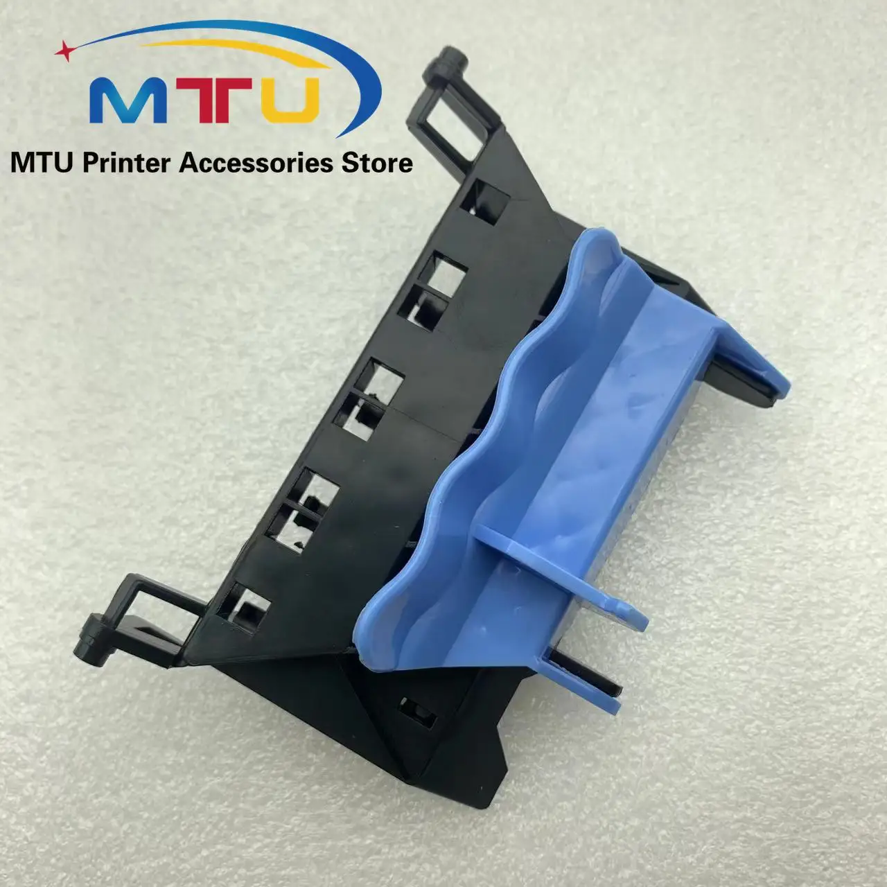 Print Head Carriage Assembly Carriage Cover for HP DesignJet 500 500ps 510 750c 800 800ps 820MFP 4500 5500 T1100 C7769-69376